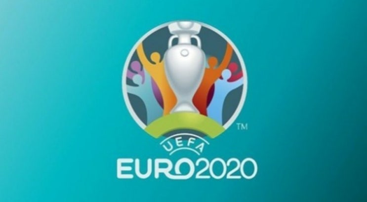 2019.11.18 UEFA 유로2020 조별리그(조별예선) (리히텐슈 보스니아 | 이탈리아 아르메니아 | 그리스 핀란드) 2019.11.18 UEFA 유로2020 조별리그(조별예선) (리히텐슈 보스니아 | 이탈리아 아르메니아 | 그리스 핀란드)