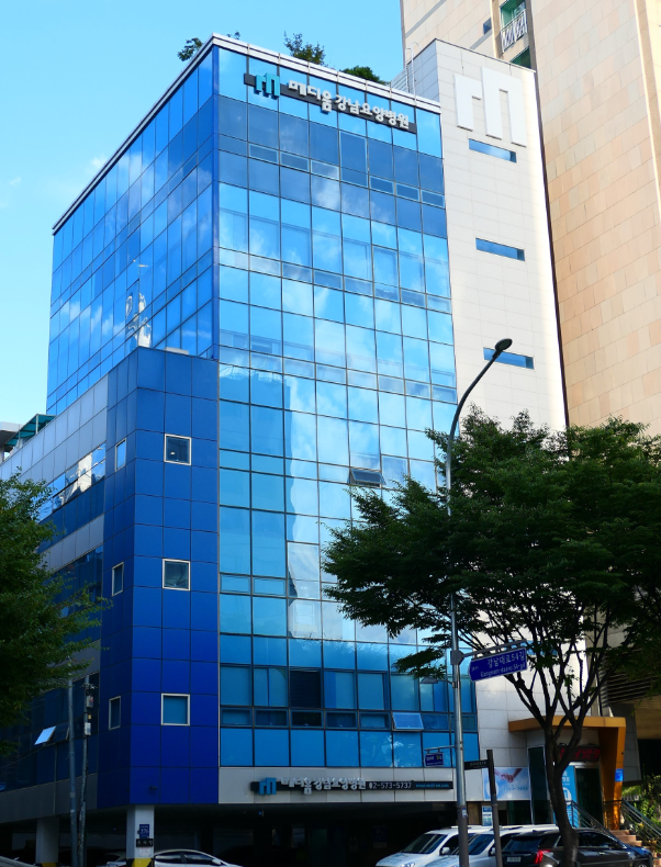 암요양병원 메디움강남요양병원,암환자 영양섭취는 어떻게? 4