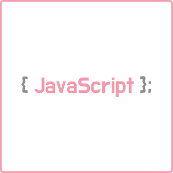 [JavaScript] 자바스크립트 자동 실행 함수 (window.onload, $(document).ready())