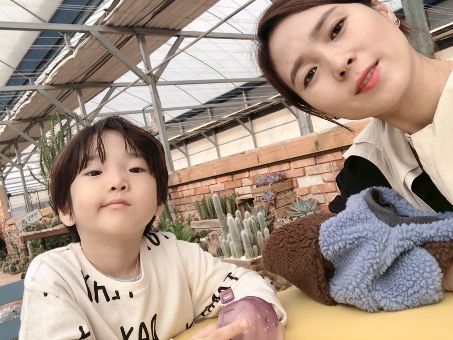 아이뜰 사진 5
