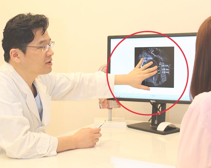 수면무호흡증 수술 후 통증 견디기 힘들다면?