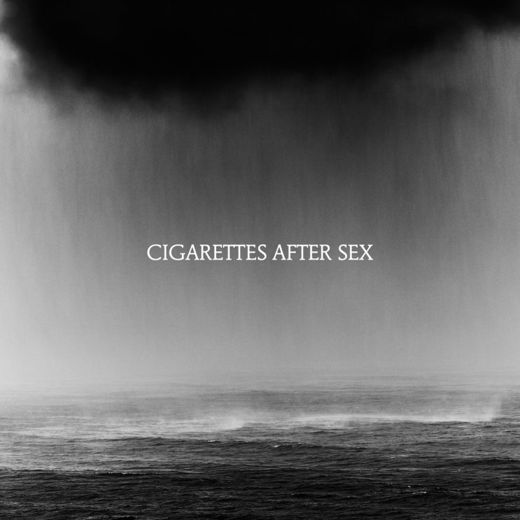 cigarettes after sex-cry
