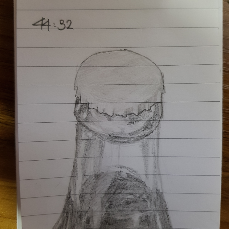  [그림] 병