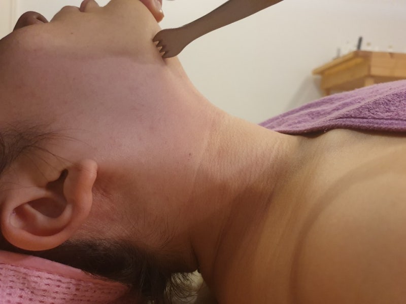 이마트레블 화사(당산동 스킨케어)로 독극물 관리 개선 방법 이마트레블 화사(당산동 스킨케어)로 독극물 관리 개선 방법