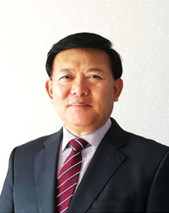  [김인탁 강사] 평범한 개인을 역량있는 리더로 좋은 회사를 가치있는 회사로 | 전지연 강사 추천