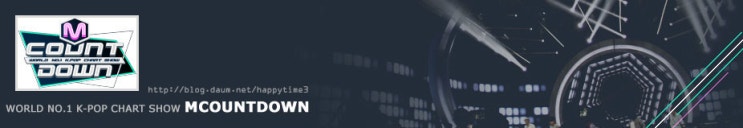 2019년 11월18 ~24일 가요순위 2019년 11월18 ~24일 가요순위
