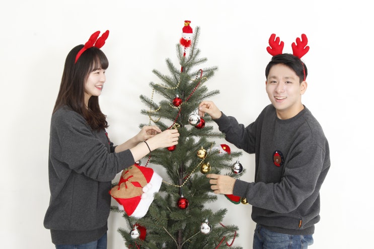 [ 홍대사진관 | 커플사진 | 커플이미지사진 ] 홍대사진관 추천 사진박사 강추