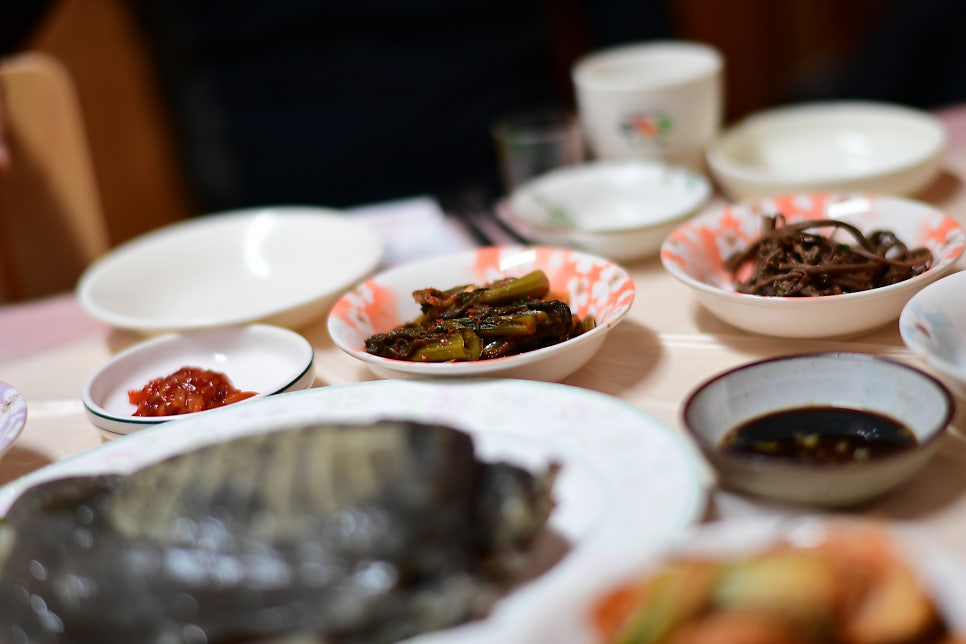 청솔가든 사진 6