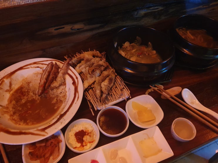 함덕맛집? 함덕술집? 함덕심야식당 솔직후기 함덕맛집? 함덕술집? 함덕심야식당 솔직후기
