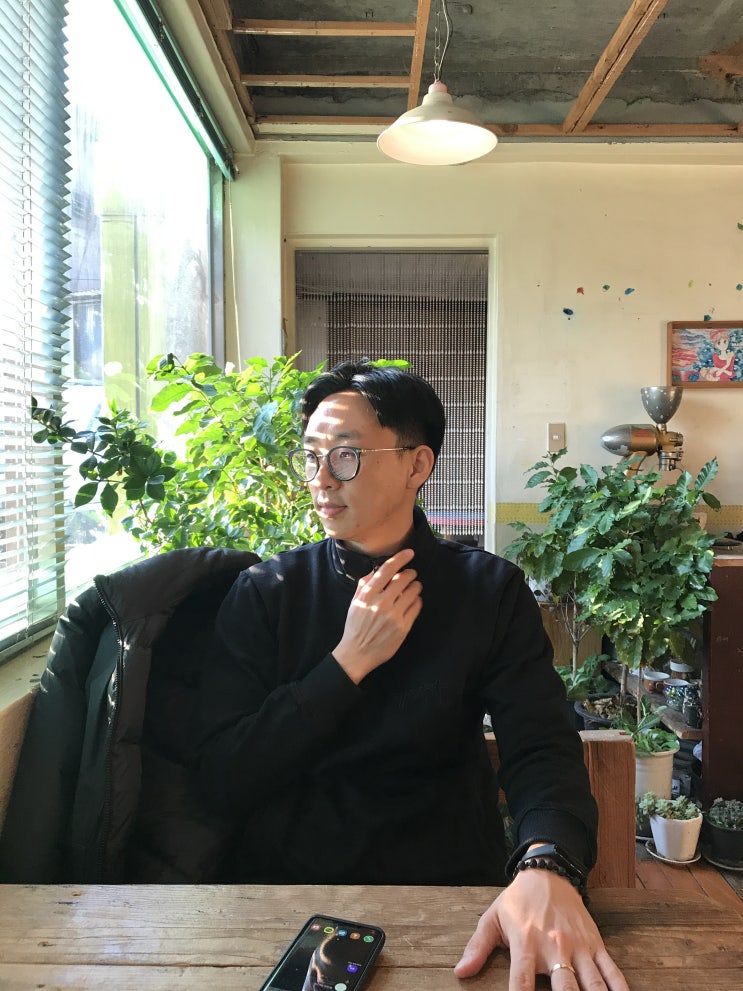 주간 ㄱㄷㅎ 11-2 주간 ㄱㄷㅎ 11-2