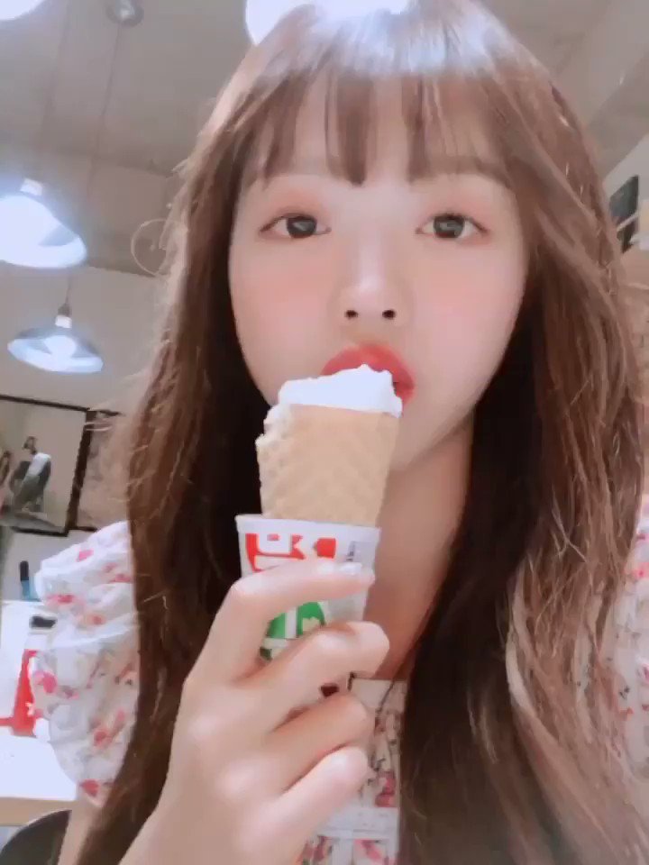오마이걸 (OH MY GIRL) 트위터 190901~1117 오마이걸 (OH MY GIRL) 트위터 190901~1117