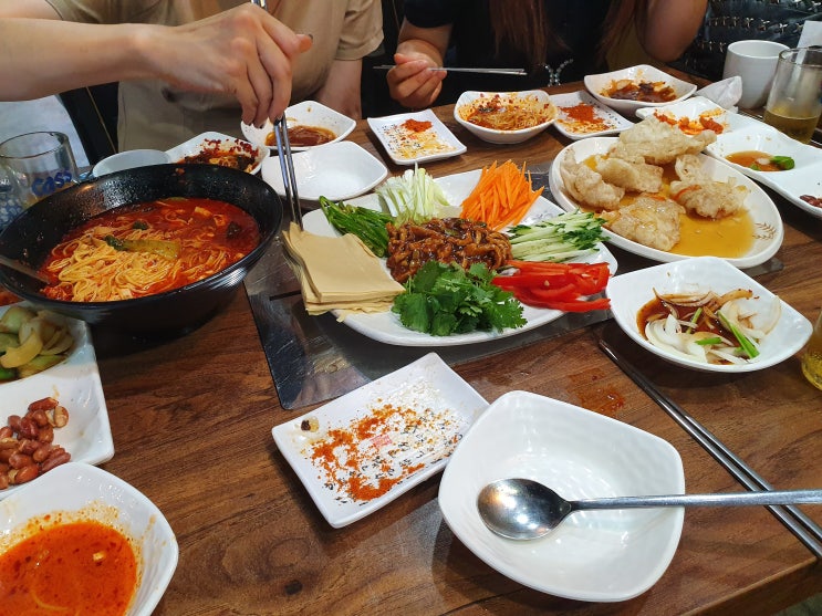 함덕양꼬치 첨밀밀양꼬치 솔직후기 함덕양꼬치 첨밀밀양꼬치 솔직후기