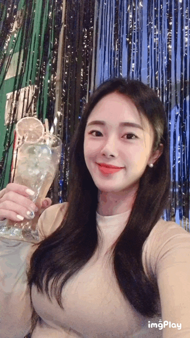  나 리뷰블로거야 #나블로거야 이벤트