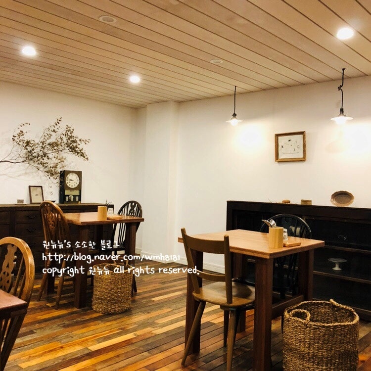 모루식당 울산점 사진 5