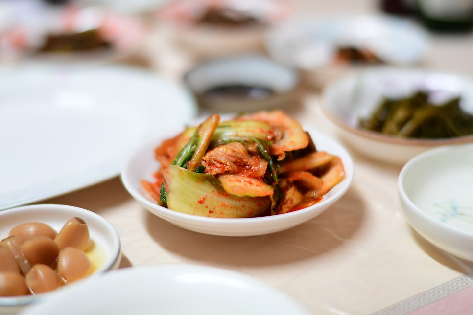 청솔가든 사진 5