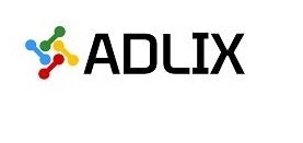  수익형 블로그 만들기 애드릭스(ADLIX) 활용방법