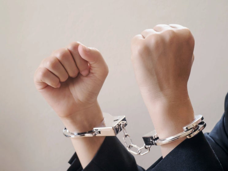  몰카 형량, 이 경우 최대 7년 실형 선고된다?