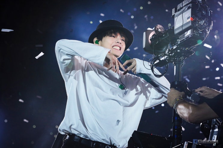  겁나 빠른 태형이 생일이벤트 오늘 마감하겠습니다!