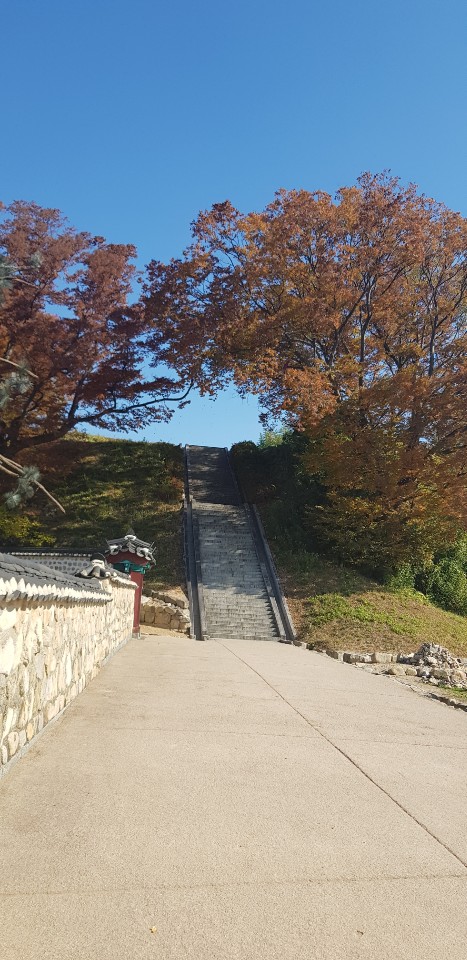  나 블로그만들기와 여행이야기하는 블로거야