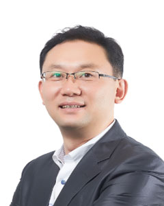  [송정헌 연사] 유통창업마케팅전문가,농식품 판로확대 전문, CS | 전지연 강사 추천