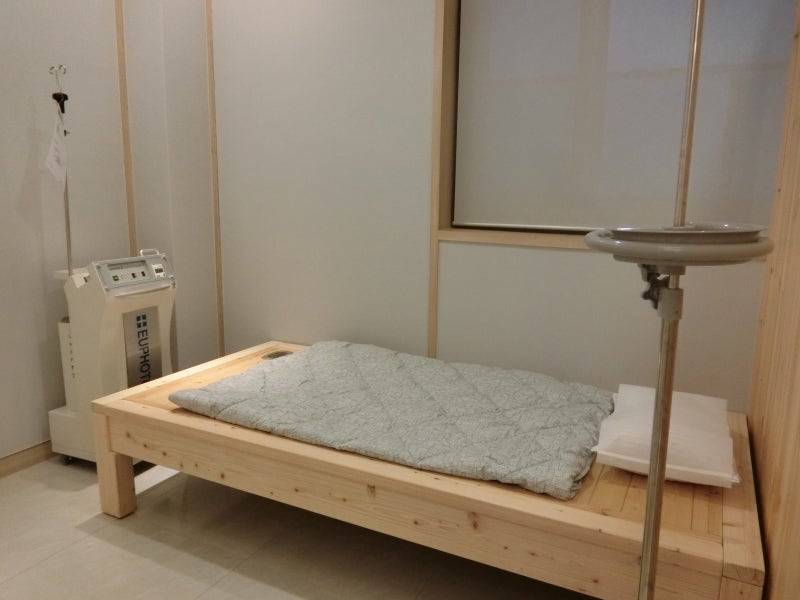 필요한가정의학과의원 이미지