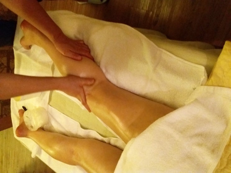  제주시 노형 특별할인가로 아로마전신관리 받을 수 있는 꿀팁!