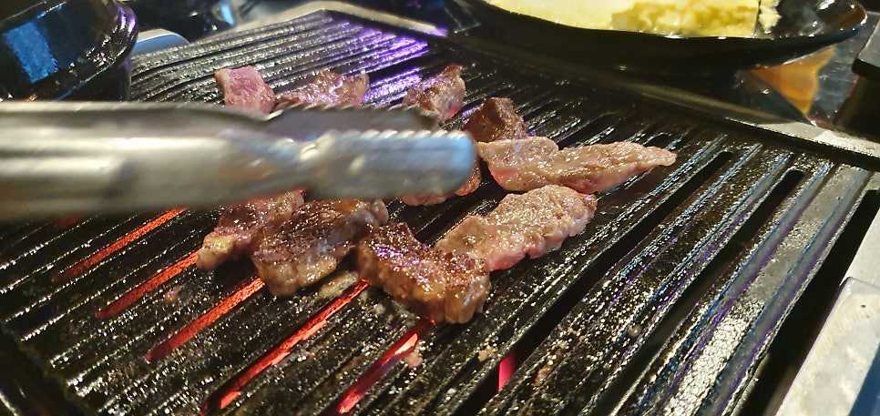 초심가 본점 사진 3
