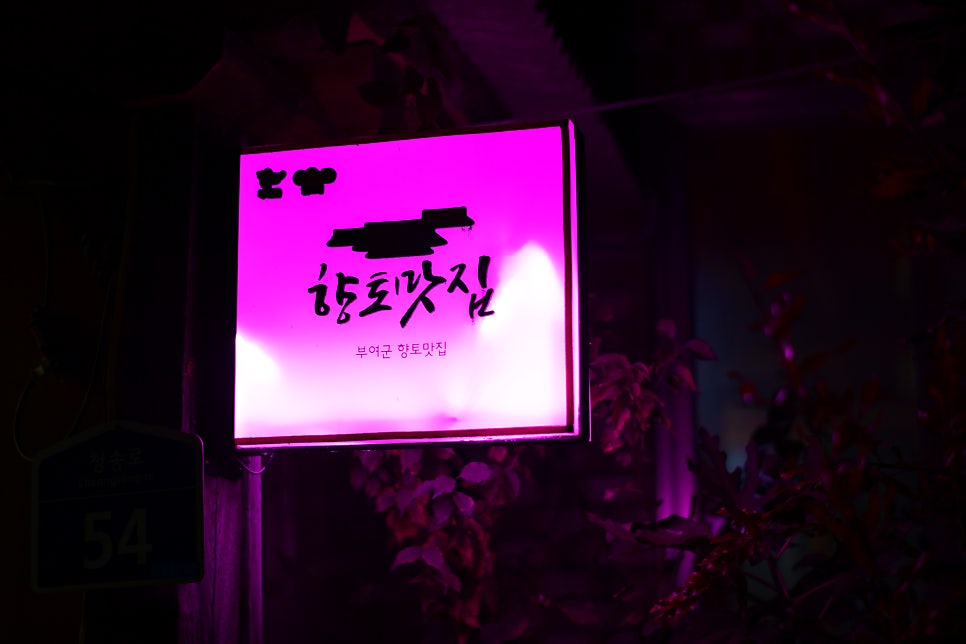 청솔가든 사진 3