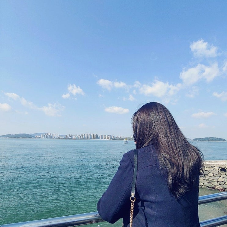  나는 내가 좋아하는걸 해!