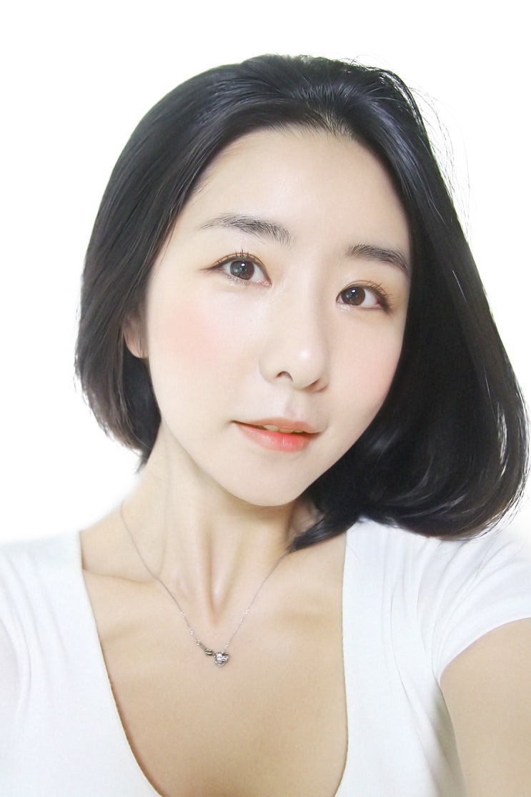  #나블로거야 : 뷰티블로거 체리의 코스메홀릭 '체리'입니다.