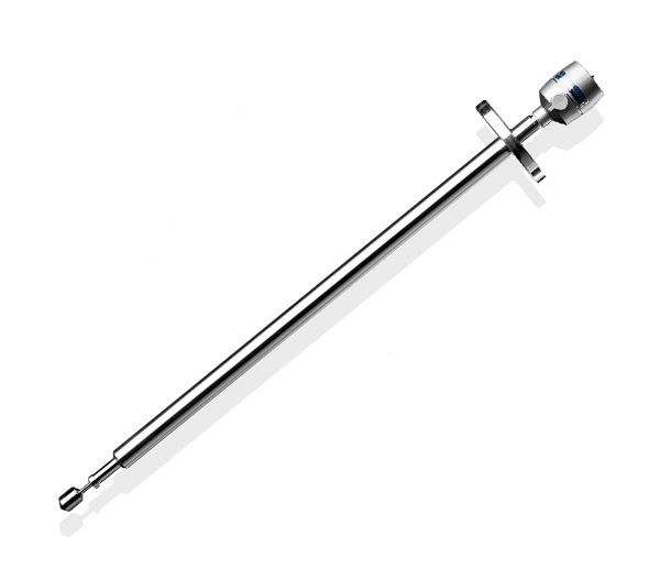  Hydramotion [XL7-LR] Long Reach Viscometer