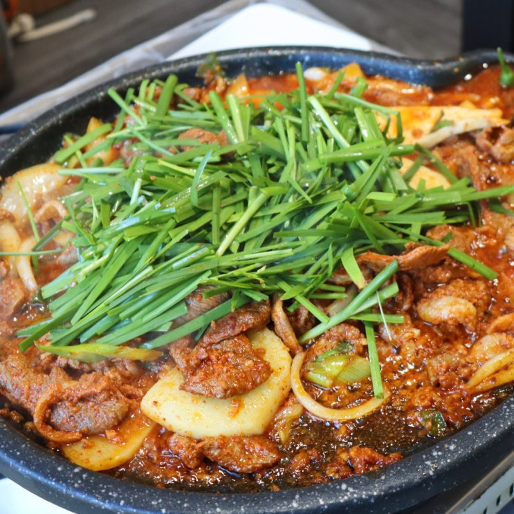  가야공원 오리고기 맛집 가족외식장소로 좋은 서가네오리