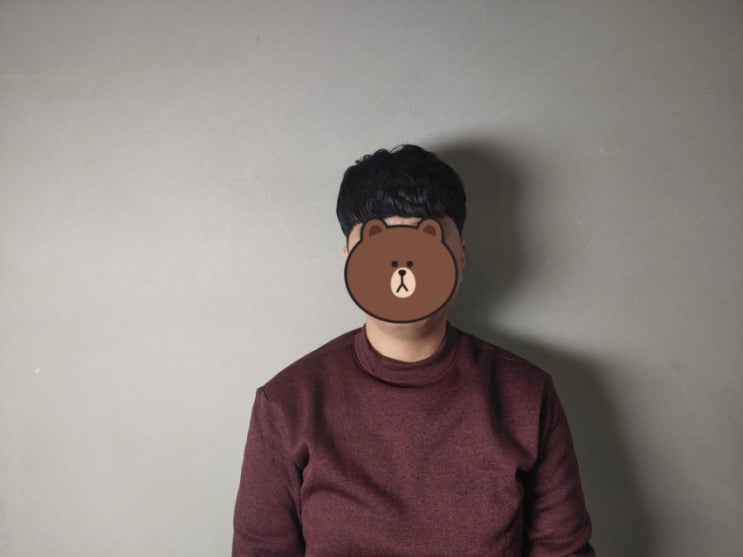 약수역미용실/청구역미용실. 라피오리레 약수역점 남자펌 후기 약수역미용실/청구역미용실. 라피오리레 약수역점 남자펌 후기