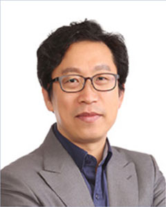  [이승주 연사] 예술공간 다연아트 대표이자 고용노동부 대한민국산업현장 교수 이승주입니다 | 전지연 강사 추천