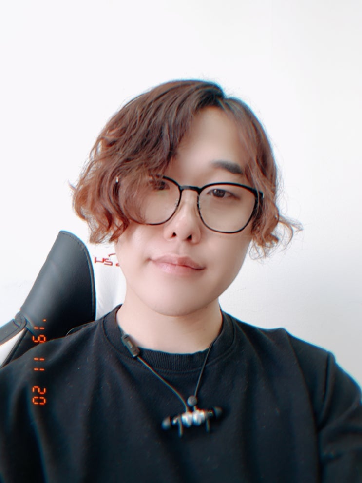  구리 헬스장 1년 등록 후 PT+식단+다이어트 11일차 그리고 나의 변화