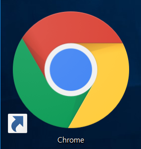  [크롬(Chrome)] 간단한 즐겨찾기 백업, 북마크 가져오기 및 내보내기