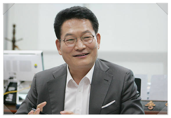 ì†¡ì˜ê¸¸ì˜ì› ë‚˜ì´ í‚¤ í•™ë ¥ ë¶€ì¸ ë‚¨ì˜ì‹  ì§'ì•ˆ í