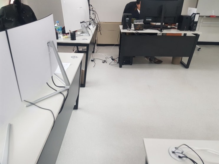  신사동 네트워크 랜공사문의하세요