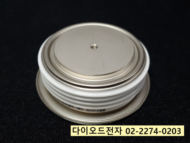 W4534NC060 특가판매 IXYS 다이오드