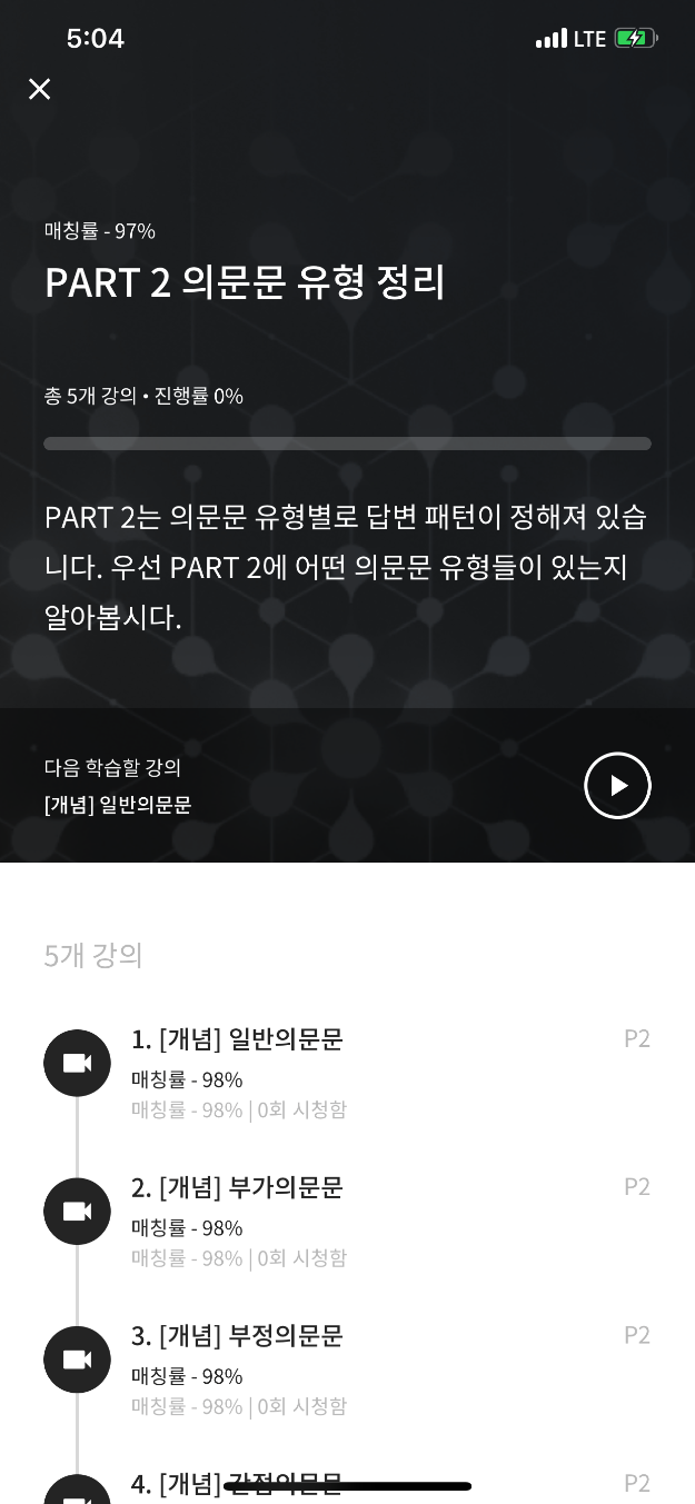 토익점수 승진을 위해 또 도전!(865점 후기 추가) : 네이버 블로그