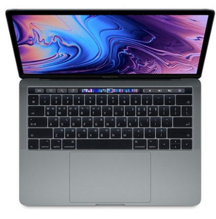 스피커 너무 좋고 무엇보다도 애플 생태계의 연동성에 무릎을 탁 치고 갑니다!  Apple 2019년 맥북 프로 터치바 13 8세대 MV972KH/A   [2,088,300원]