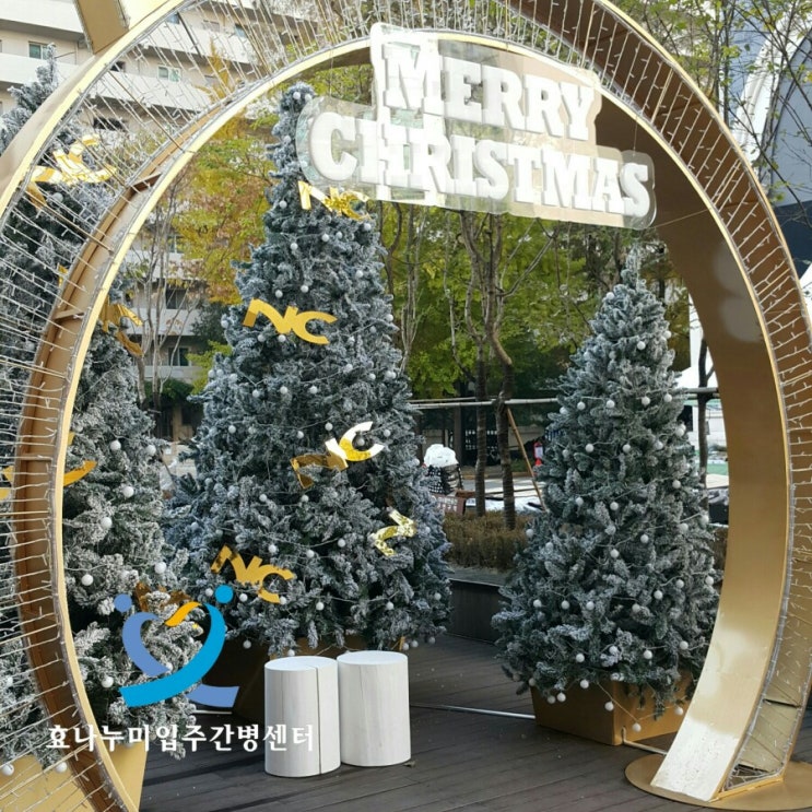 입주요양 이용안내 입주요양 이용안내