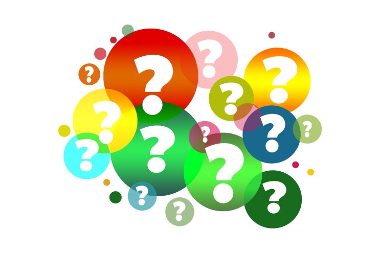 jt캐피탈 직장인 채무통합 상품의 조건은? jt캐피탈 직장인 채무통합 상품의 조건은?