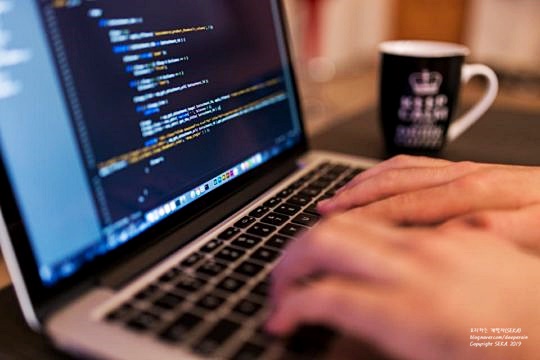 MYSQL 5.7 ROOT 비밀번호 분실시 변경 방법