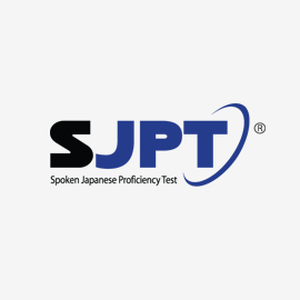  동탄 SJPT 학원