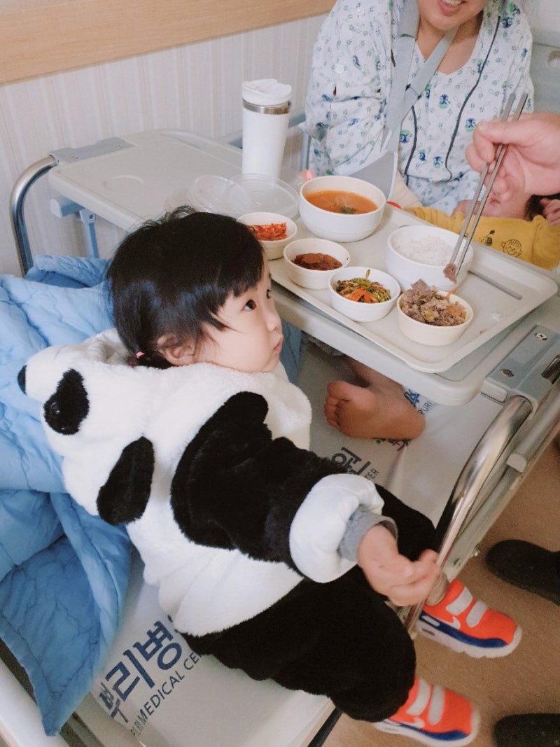 저스툰코미코 웹툰 추천 무료 200코인까지 넘나 꿀인듯! : 네이버 블로그