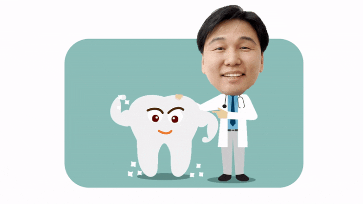  천안임플란트 | 구강외과교수의 임플란트이야기 - 상악동거상술 치조정접근법 이란?? ( 리건치과 알쓸재치 +_+ )