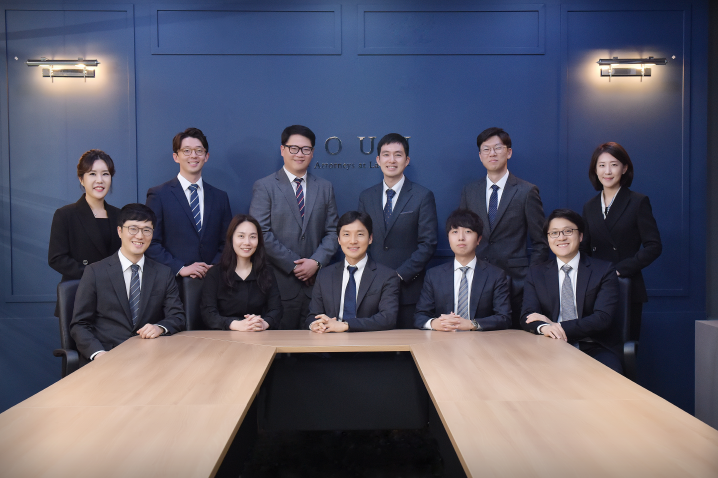  음주운전변호사 고운, 음주운전에 대한 처벌기준 및 대응방안