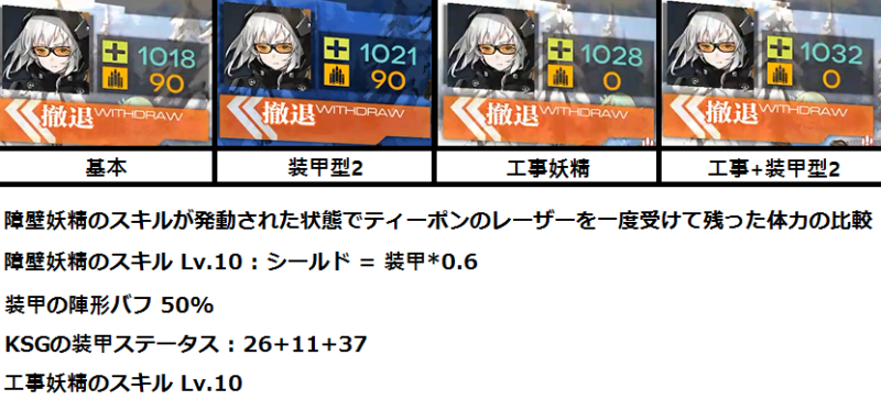 今度新しく出る妖精たちに対して 네이버 블로그