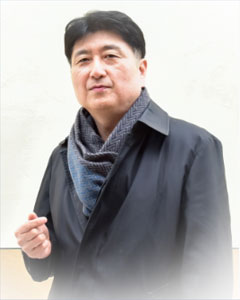  [윤영선 연사] 사회적기업과 협동조합을 만들어 주는 사회적경제 비즈니스 동반자 | 전지연 강사 추천